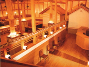 �r�A���X�g�����@���ꑠ�i��������j