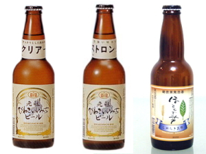 �r�A���X�g�����@���ꑠ�i��������j