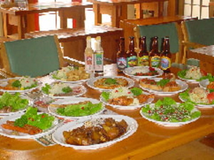 �]�������t�@�[���K�[�f���@�������̊فi���ɂ�������t�@�[���K�[�f���@�������̂���j