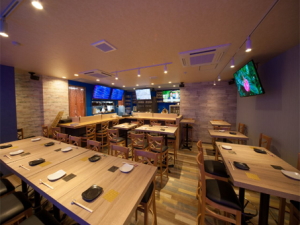 LBK CRAFT�i�G���r�[�P�[�N���t�g�j�̓X���P