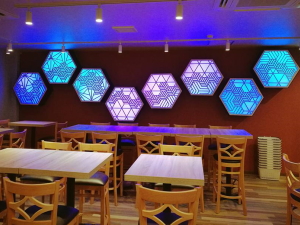 LBK CRAFT�i�G���r�[�P�[�N���t�g�j�̓X���Q