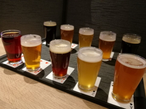 LBK CRAFT�i�G���r�[�P�[�N���t�g�j�̃N���t�g�r�[���P�O���