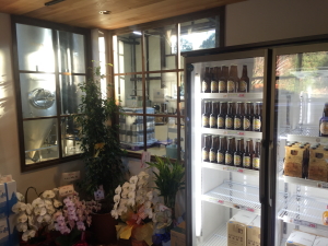 NAGISA BEER�i�i�M�T�r�[���j�r�r�[��