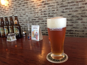 Barley�i�o�[���B�j�̃N���t�g�r�[��