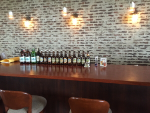 Barley�i�o�[���B�j�̕r�r�[��