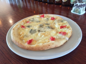 Barley�i�o�[���B�j�̃s�U