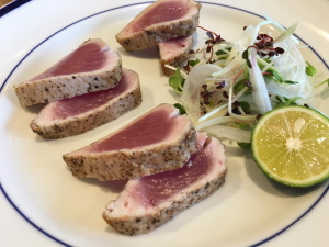 bistro��cafe CHELSEA�i�`�F���V�[�j�ї���