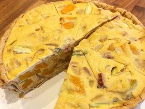 bistro��cafe CHELSEA�i�`�F���V�[�j�̃^���g