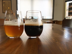 bistro&cafe CHELSEA(ビストロアンドカフェチェルシー)