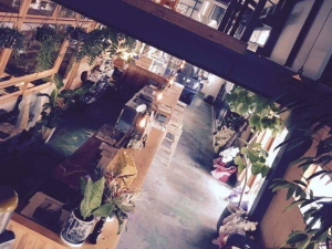 Voyager Brewing�i�{�C�W���[�u���[�C���O�j�̓X���Q