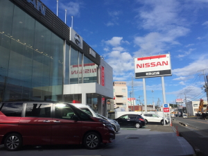 Voyager Brewing�i�{�C�W���[�u���[�C���O�j��