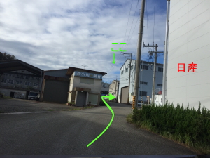 Voyager Brewing�i�{�C�W���[�u���[�C���O�j��