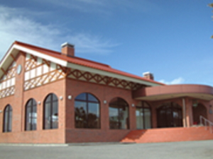 BIERHOF GAMBARIUS�i�r�A�@�z�t�@�K���o���E�X�j