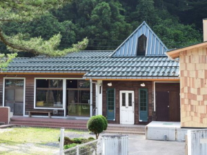 talmary�i�^���}�[���[�j