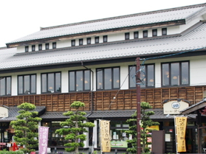 ���]�E�x��@�n�r�[���فi���с[�邩��j