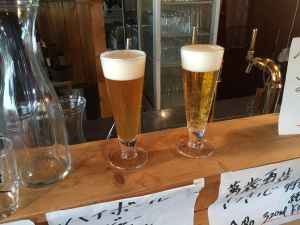 �g���y�艺�����@���i�ۂݏ�i���тǂĂ����΂�����@�ӂ���̂݁j�̃N���t�g�r�[��