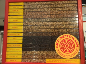 �N���t�g�r�A�V���b�v�ƕ��@�C�I�����[�����R�X�iDOPPO�j�̔���Љ�