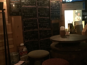 SCHLENKERLA�i�V�������P���j�̓X��