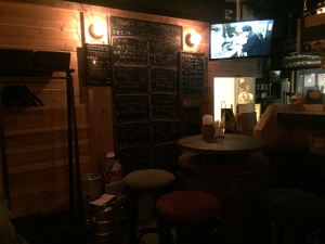 SCHLENKERLA�i�V�������P���j