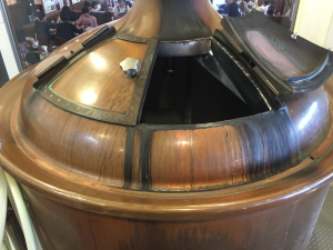 �C�R����̔����فi�������񂳂�̂΂����ォ��j�̏����^���N