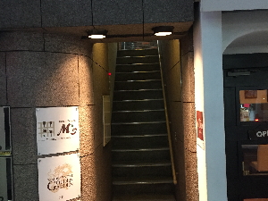 GOLDEN GARDEN�i�S�[���f���K�[�f���j��