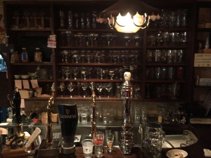 GOLDEN GARDEN�i�S�[���f���K�[�f���j