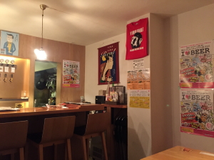 RAKU BEER�i���N�r�A�j�̓X��