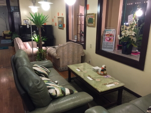 Craftheart Dining�i�N���t�g�n�[�g�_�C�j���O�j�̓X���Q