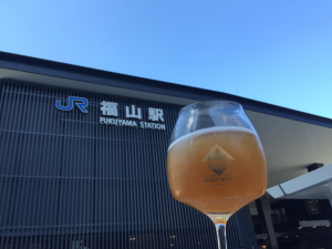 Craftheart Dining�i�N���t�g�n�[�g�_�C�j���O�j�̃r�[���ƕ��R�w