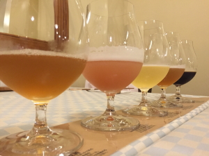 Craftheart Dining�i�N���t�g�n�[�g�_�C�j���O�j