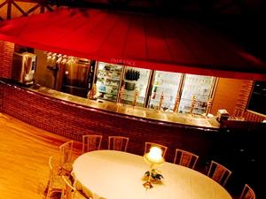 �R���n�r�[���T���E���~�E�h�E�v�����@���X�i�ꍂ���u�������[�j�̃r�[��TAP