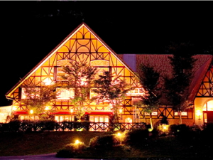 �R���n�r�[���T���E���~�E�h�E�v�����@���X�i�ꍂ���u�������[�j�̊O�ρu��v