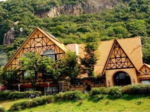 �T���E���~�E�h�E�v�����@���X�i�R���n�r�[���j