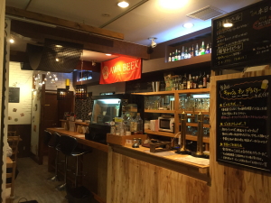 Awa�V����u���������[�i���킵��܂��Ԃ����[�j�̃J�E���^�[