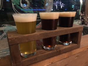 Awa�V����u���������[�i���킵��܂��Ԃ����[�j�̃N���t�g�r�[���Z�b�g