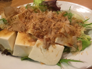 Awa�V����u���������[�i���킵��܂��Ԃ����[�j�̗���