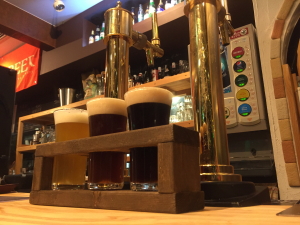 Awa�V����u���������[�i���킵��܂��Ԃ����[�j