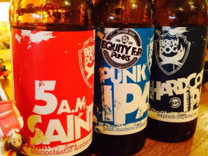 melo bar�i�����o�[�j�̕r�r�[��