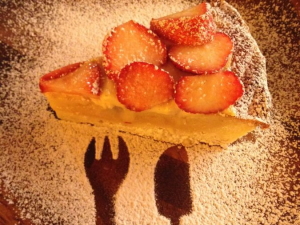 melo bar�i�����o�[�j�̃f�U�[�g