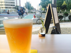 BOKKE�i�{�b�P�j�̃N���t�g�r�[���Ɠ��H