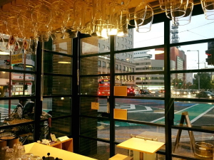 BOKKE�i�{�b�P�j�̓X���P