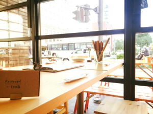 BOKKE�i�{�b�P�j�̃e�[�u��