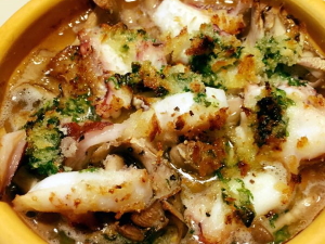 BOKKE�i�{�b�P�j�̗���