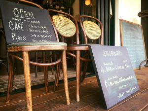 BOKKE�i�{�b�P�j�̊Ŕ�