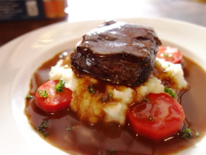 GASTRO PUB ALES�i�K�X�g���p�u�@�G�[���Y�j�̗����Q