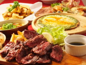 CRAFT BEER BRIM�i�N���t�g�r�A �u�����j�̗���