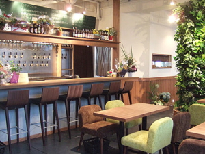 CRAFT BEER BRIM�i�N���t�g�r�A �u�����j