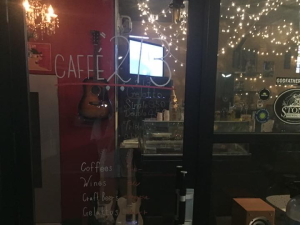 craftbeer creek�i�N���t�g�r�A�E�N���[�N�j�̓����