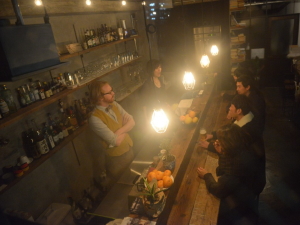 VOYAGER�i�{�C�W���[�j�̃J�E���^�[