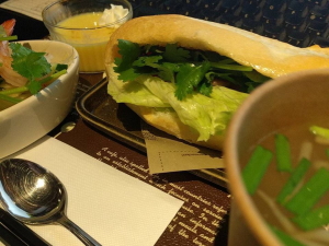 VOYAGER�i�{�C�W���[�j�̗���